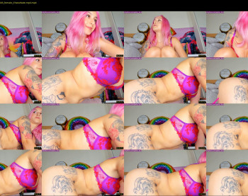 petite_fuck — 5 minute Chaturbate female cam show recording, 1080p, Aug 11, 2021