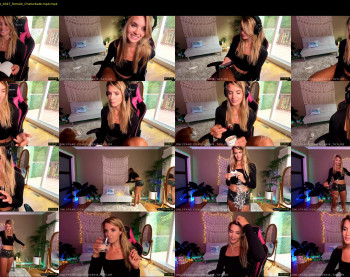 phoenix_taylor — 70 minute Chaturbate female cam show recording, 1080p, Aug 11, 2021