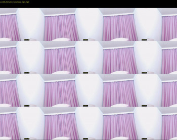 princessasiana — 7 minute Chaturbate female cam show recording, 1080p, Aug 10, 2021