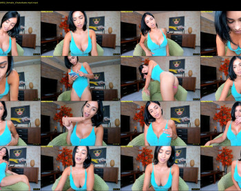 raquelle_star — 72 minute Chaturbate couple cam show recording, 1080p, Aug 10, 2021