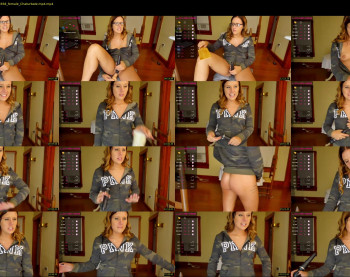 reign_rellic_ — 70 minute Chaturbate female cam show recording, 1080p, Aug 11, 2021