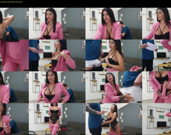 rrr1995 — 70 minute Chaturbate couple cam show recording, 1080p, Aug 10, 2021