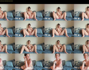 s_leanne_ — 15 minute Chaturbate female cam show recording, 1080p, Aug 10, 2021