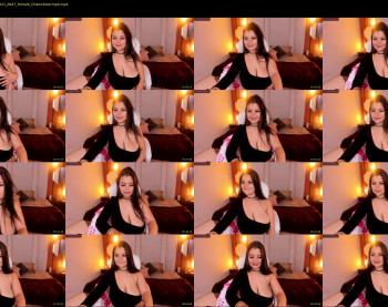 sabrina_sabrock_ — 10 minute Chaturbate female cam show recording, 1080p, Aug 10, 2021
