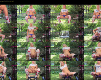 sebilone — 91 minute Chaturbate couple cam show recording, 1080p, Aug 10, 2021