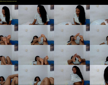 stacy_woods — 34 minute Chaturbate female cam show recording, 720p, Aug 10, 2021