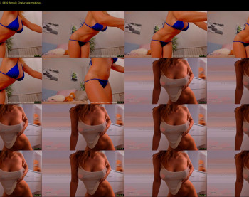 sweetnameless — 6 minute Chaturbate couple cam show recording, 1080p, Aug 11, 2021