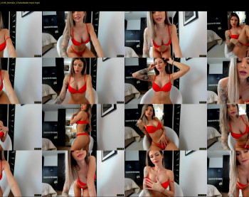 sweetndcrazy — 70 minute Chaturbate female cam show recording, 1080p, Aug 10, 2021