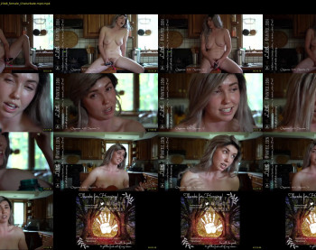 tantric_eden_ — 49 minute Chaturbate female cam show recording, 1080p, Aug 10, 2021