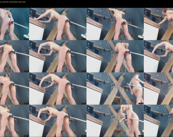 tanyaxlove — 25 minute Chaturbate female cam show recording, 720p, Aug 10, 2021