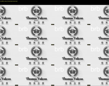 thomas_falcon1 — 3 minute Chaturbate male cam show recording, 720p, Aug 10, 2021