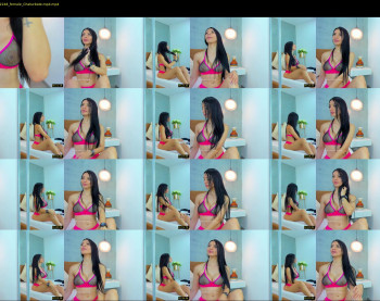 tiffanystone_ — 4 minute Chaturbate female cam show recording, 1080p, Aug 10, 2021