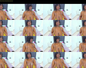 tracy_owen — 8 minute Chaturbate female cam show recording, 1080p, Aug 10, 2021