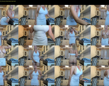 tunderose — 11 minute Chaturbate female cam show recording, 1080p, Aug 10, 2021
