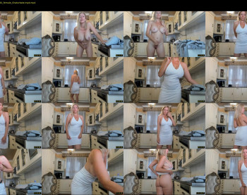 tunderose — 70 minute Chaturbate female cam show recording, 1080p, Aug 10, 2021
