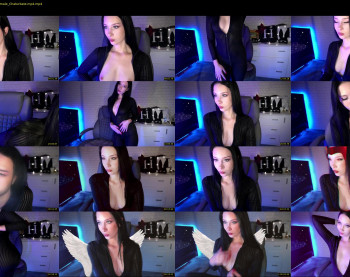 uindi — 69 minute Chaturbate female cam show recording, 1080p, Aug 11, 2021