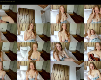 x__rose__x — 70 minute Chaturbate female cam show recording, 1080p, Aug 10, 2021