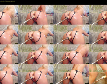 your_lina — 71 minute Chaturbate female cam show recording, 1080p, Aug 11, 2021