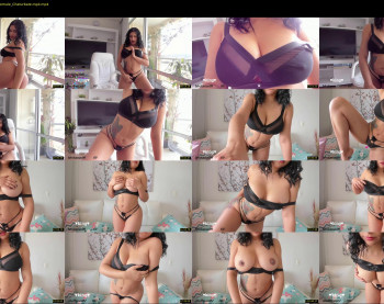 zoeliiv — 70 minute Chaturbate female cam show recording, 1080p, Aug 10, 2021