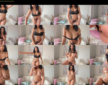 zoeliiv — 70 minute Chaturbate female cam show recording, 1080p, Aug 10, 2021