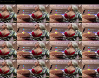 2badforyou — 3 minute Chaturbate couple cam show recording, 1080p, Aug 11, 2021