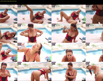 7sins_wildcats — 70 minute Chaturbate female cam show recording, 1080p, Aug 11, 2021