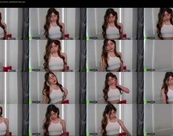 _austra1ia — 70 minute Chaturbate female cam show recording, 1080p, Aug 11, 2021