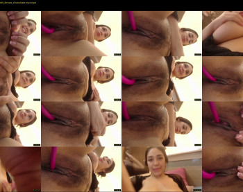 adelewalsh — 70 minute Chaturbate female cam show recording, 1080p, Aug 11, 2021