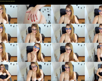 adriana71 — 70 minute Chaturbate couple cam show recording, 1080p, Aug 11, 2021
