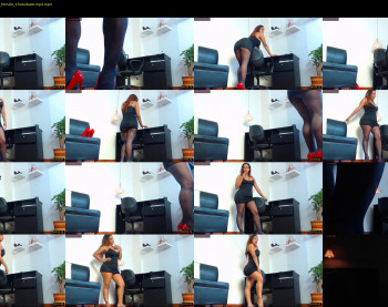 ainaah_ — 51 minute Chaturbate female cam show recording, 1080p, Aug 11, 2021