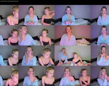 angel_from_sky — 70 minute Chaturbate female cam show recording, 1080p, Aug 12, 2021