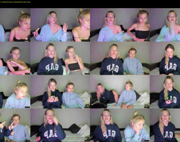 angel_from_sky — 63 minute Chaturbate female cam show recording, 1080p, Aug 12, 2021