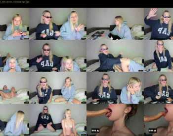 angel_from_sky — 27 minute Chaturbate female cam show recording, 1080p, Aug 12, 2021