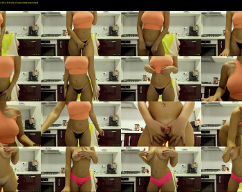 angelsuitlove — 70 minute Chaturbate female cam show recording, 1080p, Aug 12, 2021