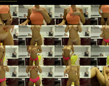 angelsuitlove — 70 minute Chaturbate female cam show recording, 1080p, Aug 12, 2021