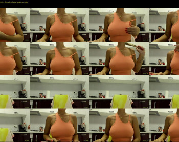 angelsuitlove — 7 minute Chaturbate female cam show recording, 1080p, Aug 12, 2021