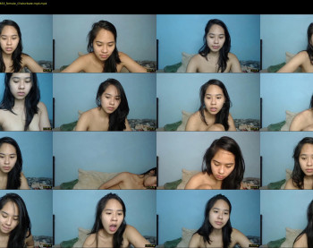 annaxnasty — 75 minute Chaturbate female cam show recording, 720p, Aug 11, 2021
