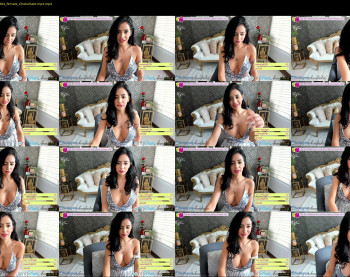 annybeiker — 86 minute Chaturbate female cam show recording, 1080p, Aug 11, 2021