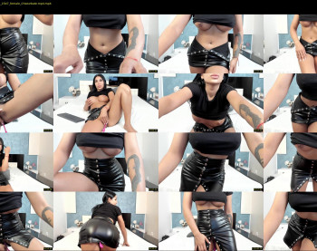 asian_delight_ — 71 minute Chaturbate female cam show recording, 1080p, Aug 11, 2021