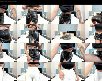 asian_delight_ — 71 minute Chaturbate female cam show recording, 1080p, Aug 11, 2021