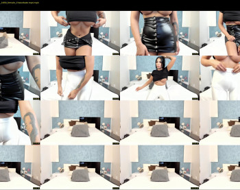 asian_delight_ — 71 minute Chaturbate female cam show recording, 1080p, Aug 11, 2021
