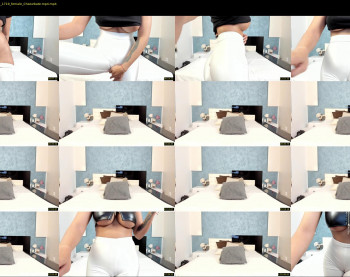 asian_delight_ — 70 minute Chaturbate female cam show recording, 1080p, Aug 11, 2021