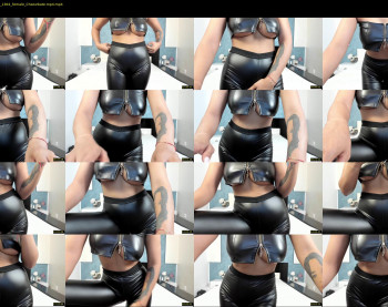 asian_delight_ — 23 minute Chaturbate female cam show recording, 1080p, Aug 11, 2021