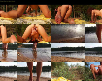 assessence — 17 minute Chaturbate female cam show recording, 1080p, Aug 11, 2021