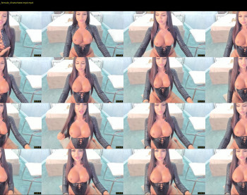 b3llahot — 16 minute Chaturbate female cam show recording, 1080p, Aug 11, 2021