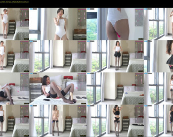 belle_adrienne — 74 minute Chaturbate couple cam show recording, 1080p, Aug 12, 2021