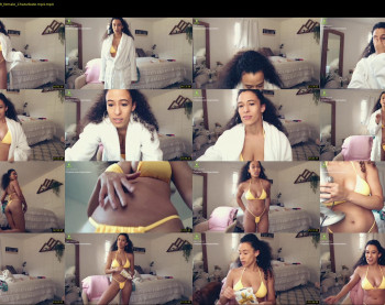 blissense — 70 minute Chaturbate female cam show recording, 1080p, Aug 12, 2021