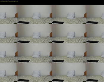 bonny_bigboobs — 15 minute Chaturbate female cam show recording, 1080p, Aug 11, 2021