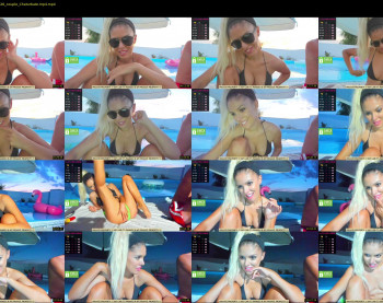 carlasquirt — 70 minute Chaturbate female cam show recording, 1080p, Aug 11, 2021