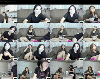 couple_kitty — 70 minute Chaturbate female cam show recording, 1080p, Aug 11, 2021